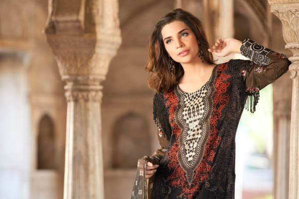 Firdous-Latest-Spring-Summer-Lawn-2013-2014-Collection-Vol-2-For-Women-6
