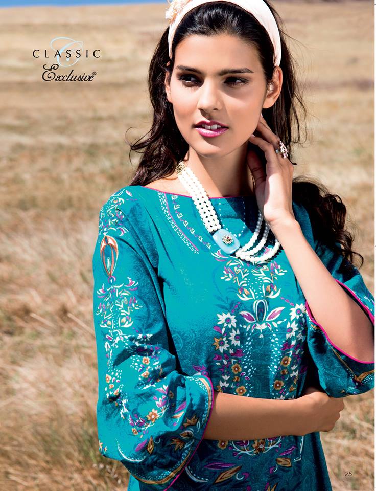 FiveStar-CLassic-Select-Lawn-2014-Collection-for-Girls-1