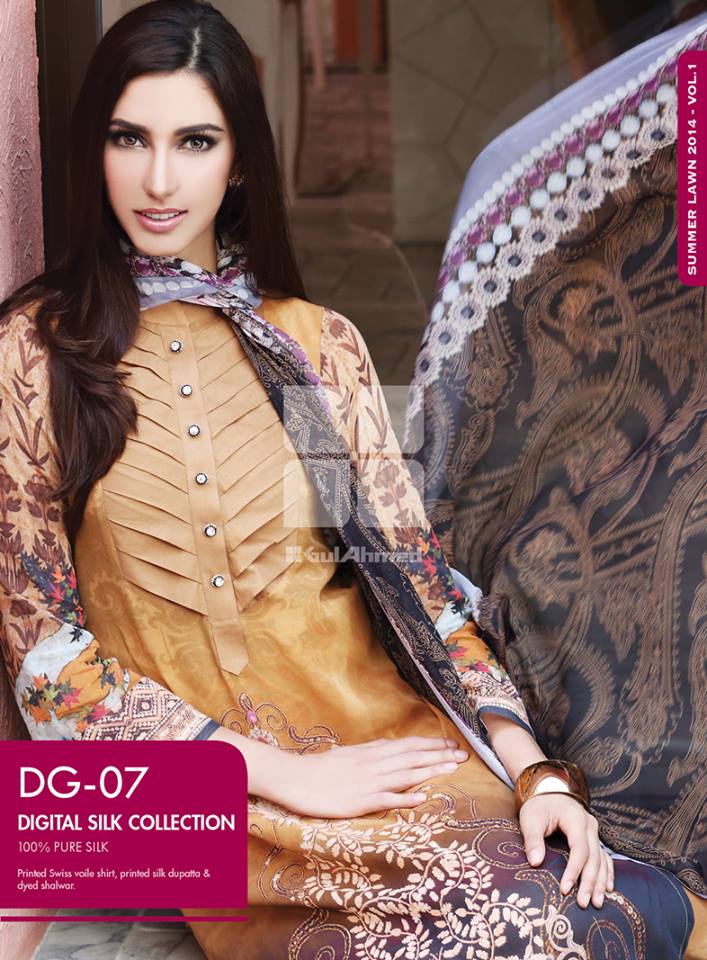 Gul-Ahmed-Fancy-Summer-Lawn-Collection-2014-5