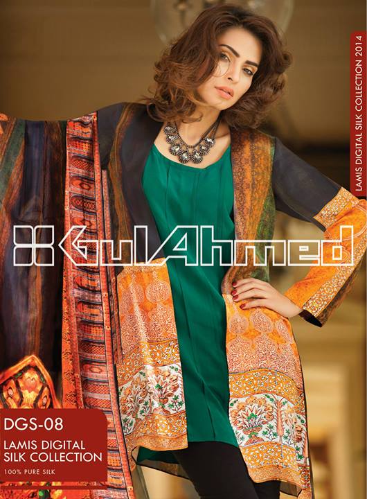 Gul-Ahmed-fashion-Lamis-digital-silk-lawn-collection-2014-For-spring-summer-13