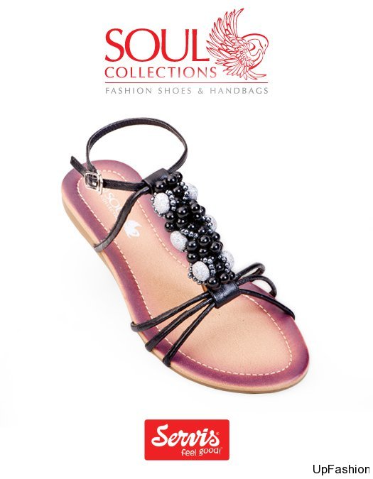 Ladies-SOUL-COLLECTION-BY-SERVIS-Shoes-2012-d