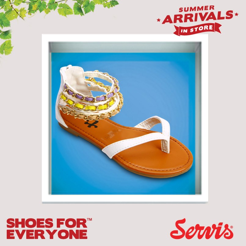 Servis-Shoes-Pakistan-Summer-Arrivals-Footwear-2013-Collection-1yt4
