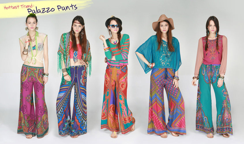 How-To-Wear-Plazzo-Pants-Palazzo-Fashion-In-Pakistan-004