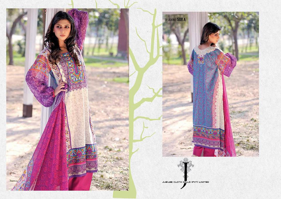 Jubilee-Cloth-Mills-Summer-Spring-Lawn-Collection-2014-6