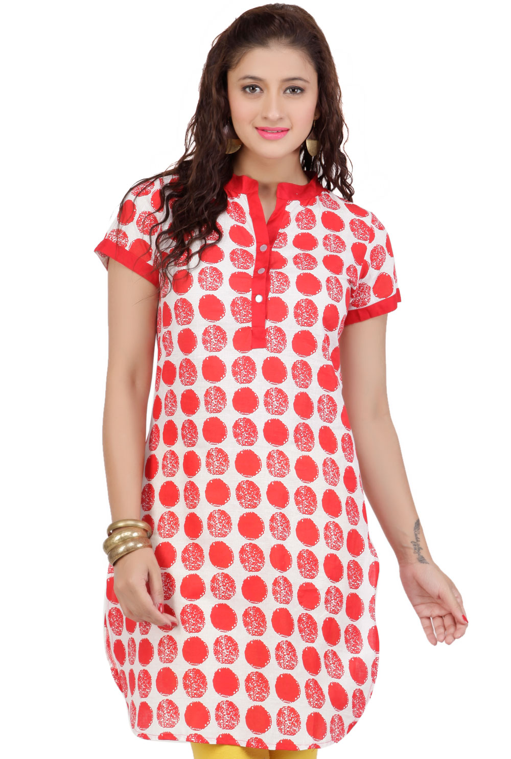 Latest-women-Cotton-Shirts-and-Kurti-Designs-For-Spring-Summer-10
