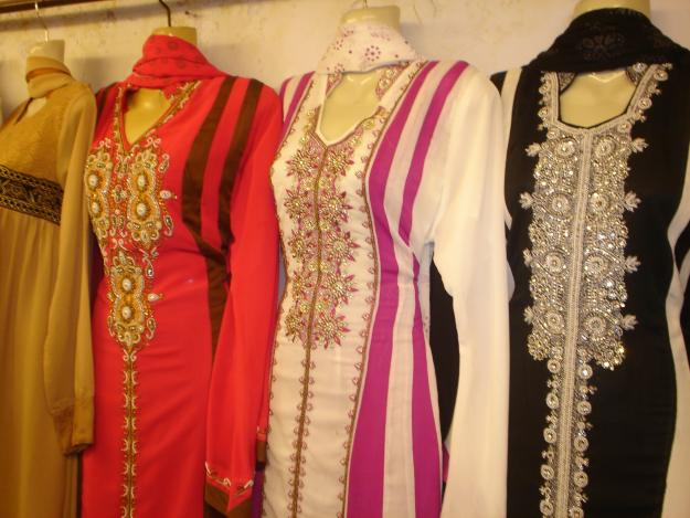 Ladies-Fashion-Wear-Pakistan_eid_fashion