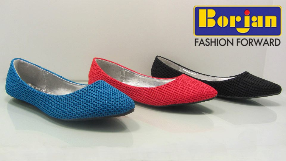 Borjan-Flat-Shoes-Collection-2013-8
