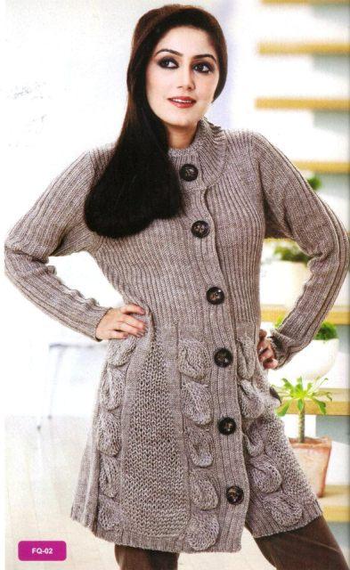 Ladies-Winter-Sweaters-Dresses-2013-By-Tania-0010