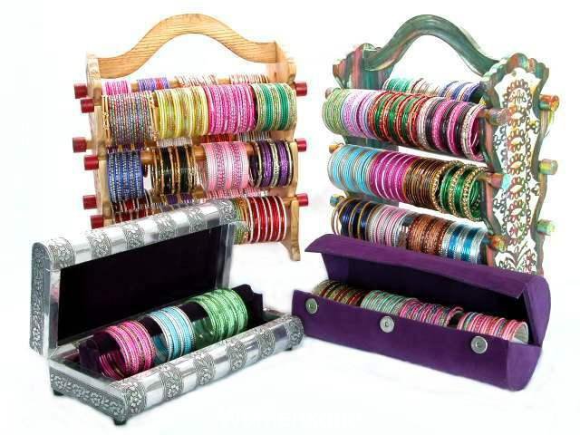 100 Bangles images by Stylo Girls Bangles (1)