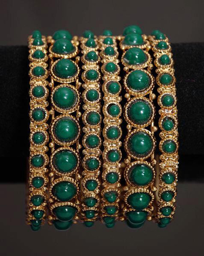 New-style-of-Bangles-2014-Bangles-Trend
