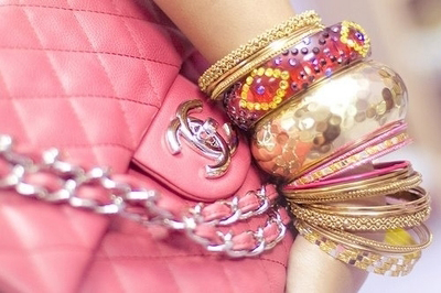 bracelet-style-stylish-bracelets-bangles-girls