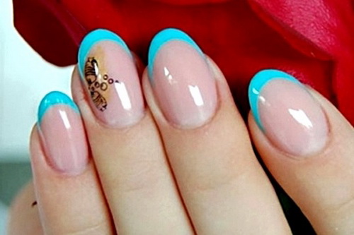 Nail-Art-Designs-and-Meticulous-Ideas-for-You-29
