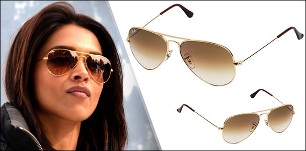 d._deepika-padukone-aviator-style-women-sunglasses-gold-frame-brown-gradient