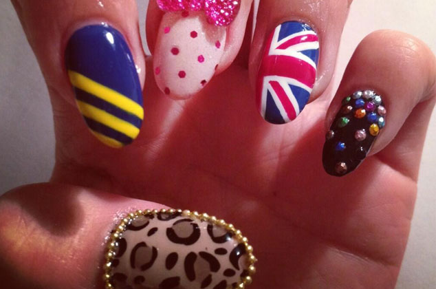 spice-girls-nails