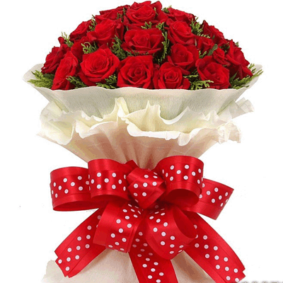 cheap-flowers-bouquet-online-free-shipping