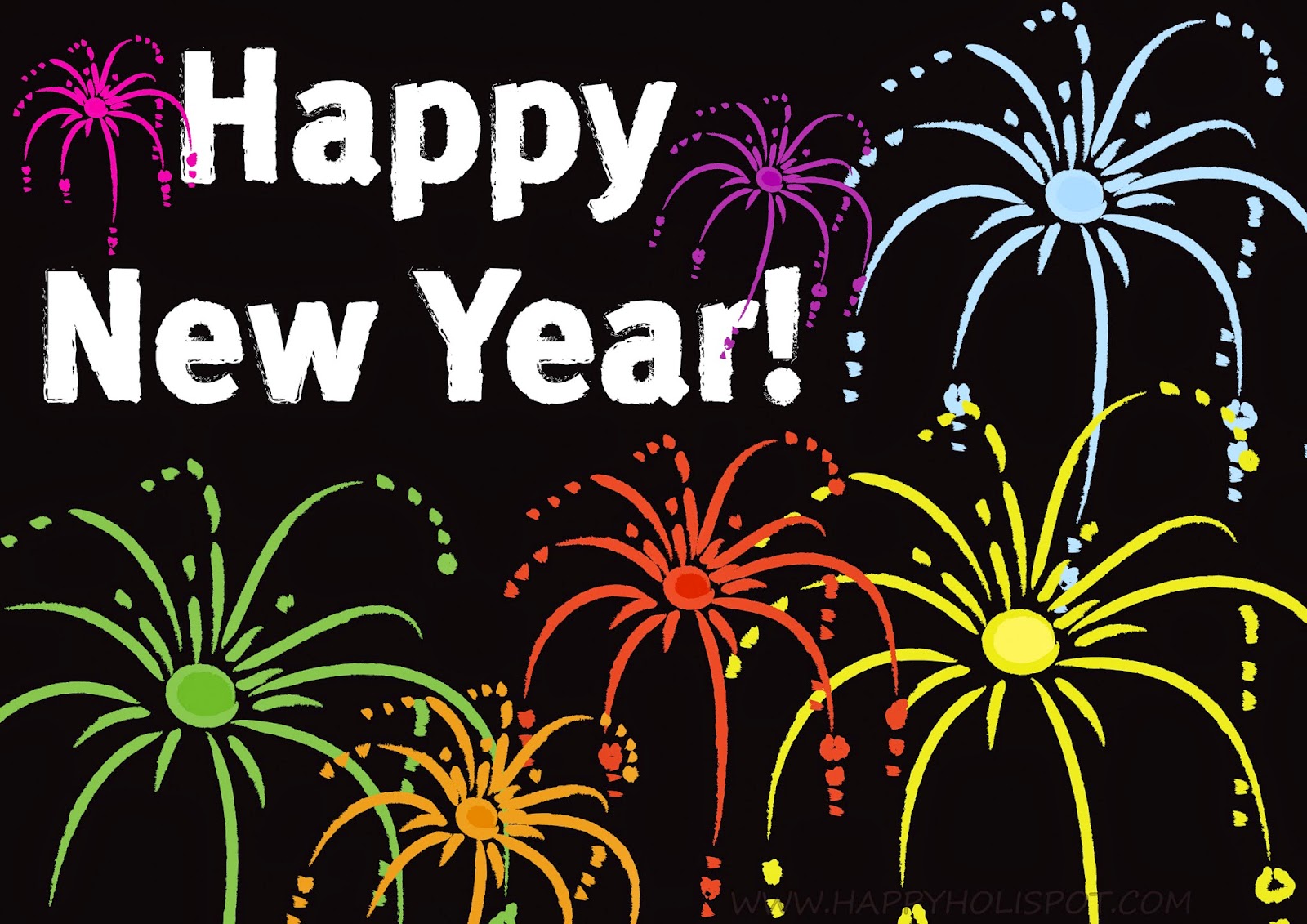 happy-new-year-2015-sms-messages