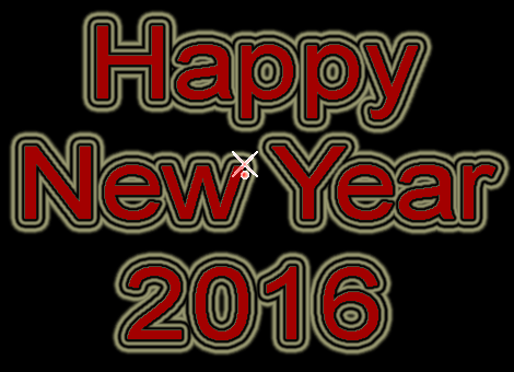 happy-new-year-2016-animated-gifs-images