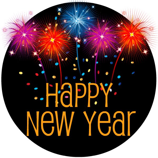 happy_new_year_image_5914839319