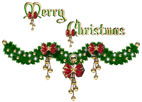 Christmas Time, Christmas Pictures, Beautiful Christmas, Christmas Gif, Christmas House, Christmas Wallpaper, Christmas Scenes, Merry Christmas