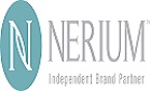 Nerium_IBP_logo[3]