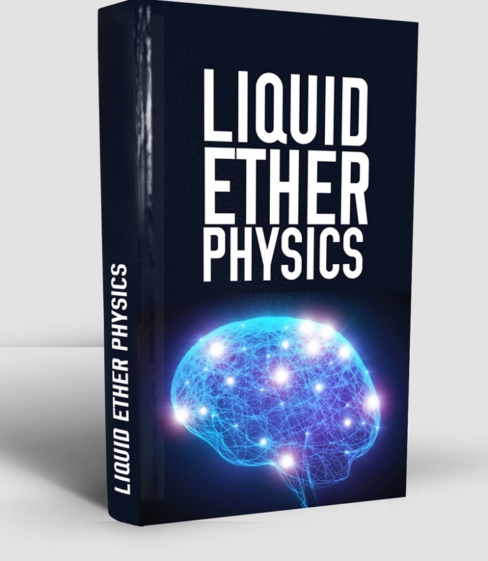 Liquid Ether Physics