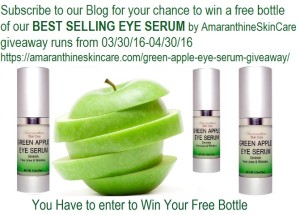 green_apple_eye_serum_giveaway1