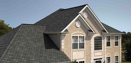 Roofing-Company