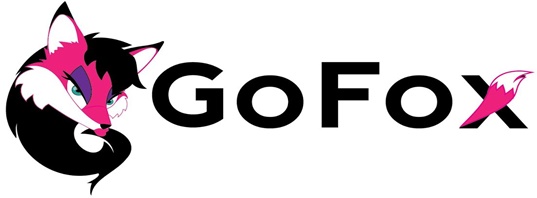 GoFox_logo