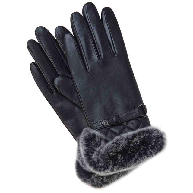 warm_gloves
