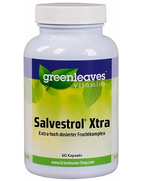 greenleaves-vitamins-salvestrol-xtra