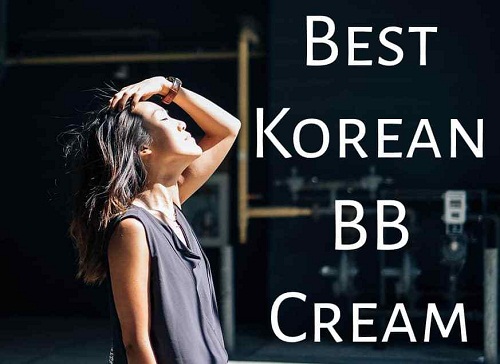 Best-Korean-BB-Cream
