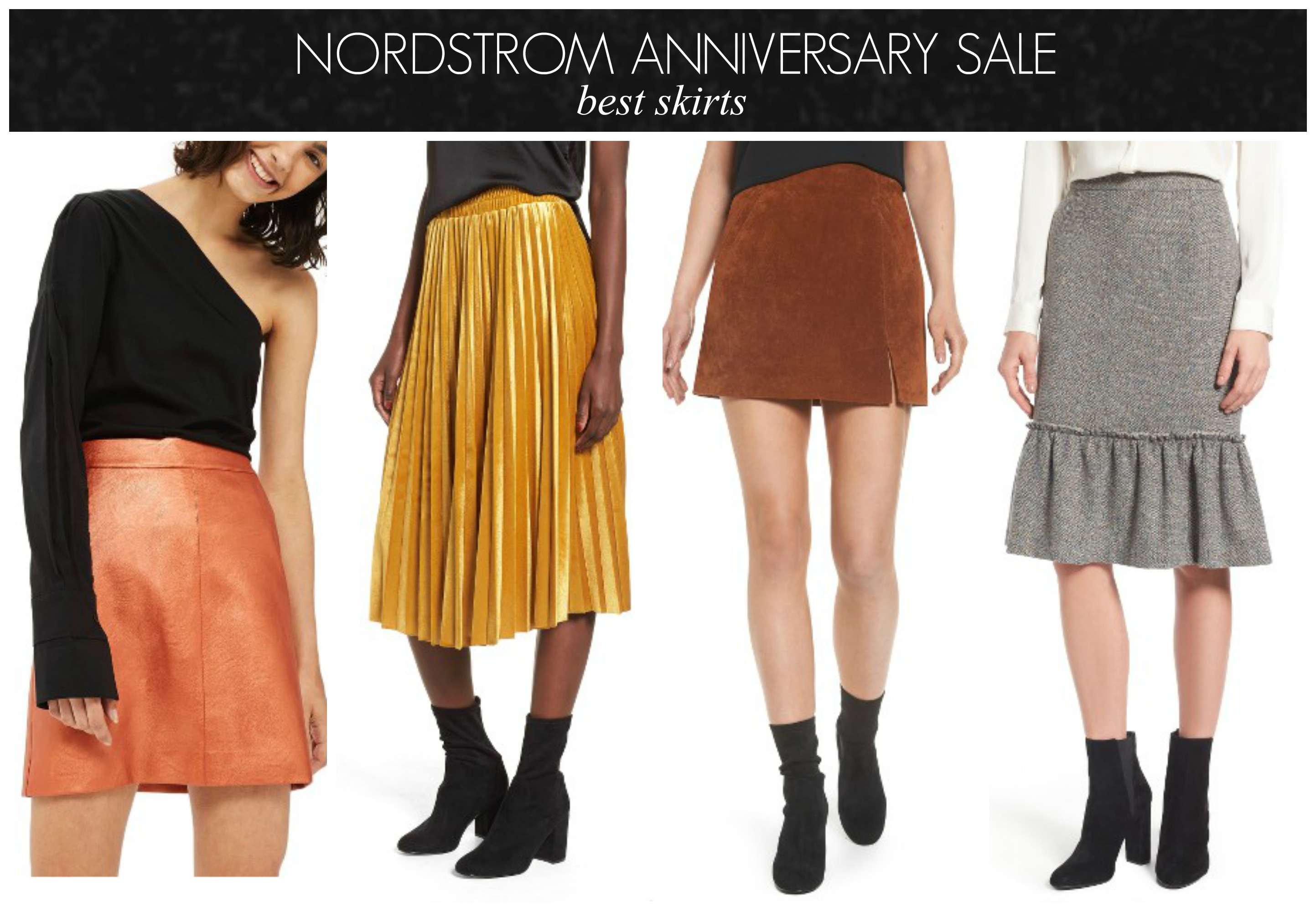 nordstrom-anniversary-sale-2017-skirts