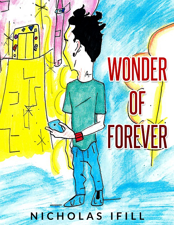 Nickifill_Wonder_of_Forever