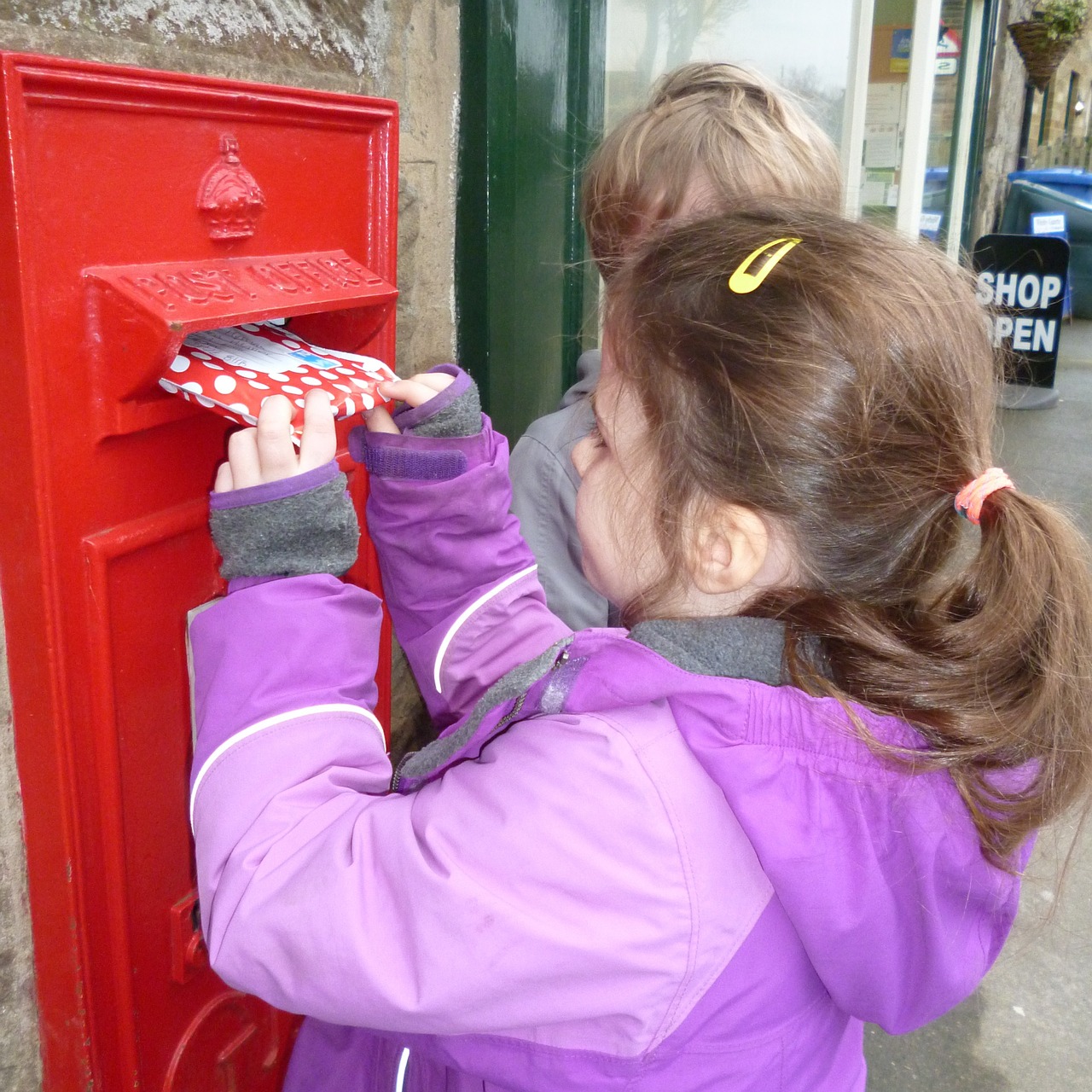 best-locking-mailboxes