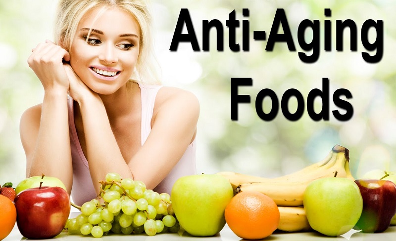 Best_Natural_anti_aging_food