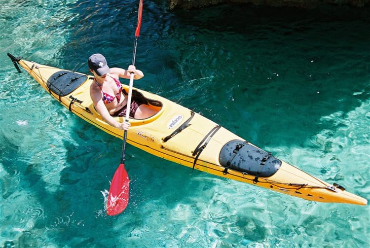 All_You_Need_to_Know_About_Kayaks
