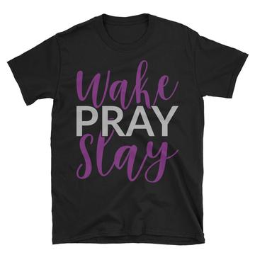 Wake_Pray_Slay_Mock