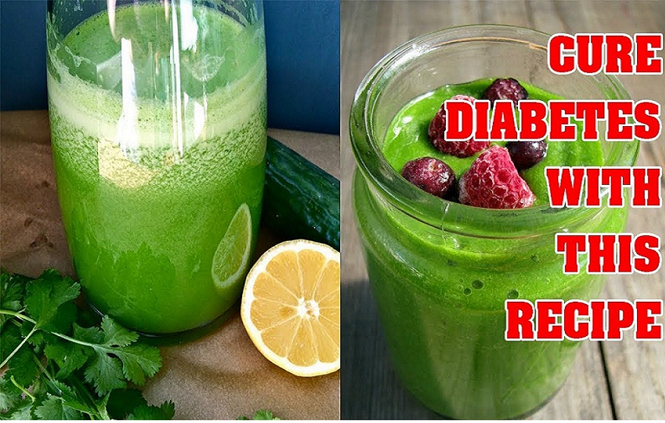 vegetable_juice_recipes_for_diabetes_treatment
