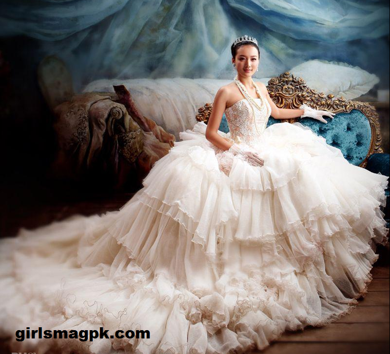 Buy > pics of bridal dresses > in stock