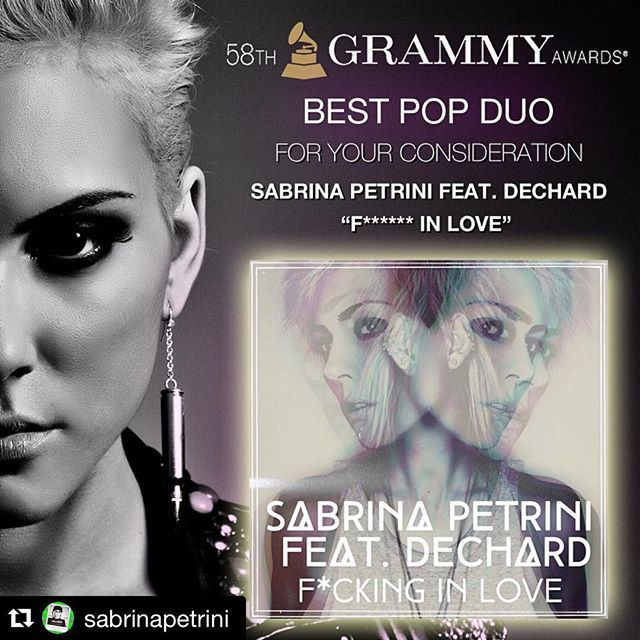 Best_Pop_Duo__Grammy_Production_2015