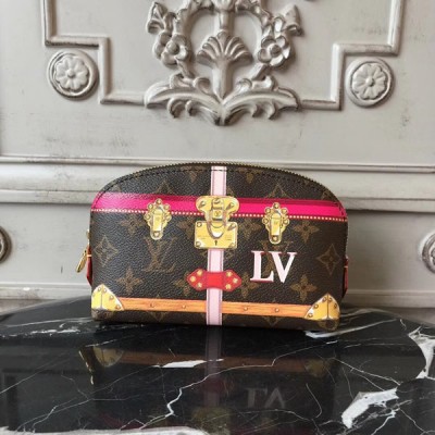 Show personal taste with a quality replica Louis Vuitton - Girls Mag
